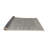Penitas Oriental Indoor Rug-1133096136