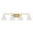  Falbo 4-Light Bathroom Vanity Light in Warm Brass-1441539635-1423926233