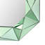Phoenix Mirror-1623626898