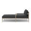 Sherwood Outdoor Chaise Lounge-1785690961-1785690965