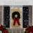 SoftTwinkle LED Curtain Icicle Lights-1264574582