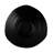 Zen 5.13" Melamine Bread and Butter Plate-41283355