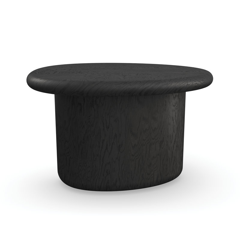 Table de bout Osana