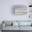 Art sur toile Dan Hobjour