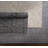 Tapis gris Caedance-640083300