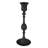 Metal Tabletop Candlestick-75670606