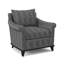 Fauteuil Drake-36413019-100504065