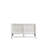 Jebadiah Kids Queen Platform
