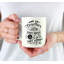 Tasse à café Ahmeek-1888844198