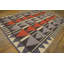 One-of-a-Kind 9' X 12' Area Rug