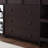 Dreem Kids Twin Loft Bed with Drawers-886431598