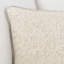 Sava Pillow Cover & Insert-1417234439-1471182222