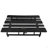 Adjustable Bed Base Frame  Zero Gravity-843302575