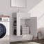 Meuble-lavabo simple-1813370412