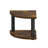 Creekside 2-Tier Corner Countertop Organizer Shelf-106968066