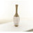 Alachua Wood Floor Vase-790203141