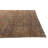 Murry Multi Rug