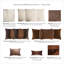 Bedding Set