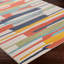 Beyanka Abstract Machine Tufted Area Rug-492420714