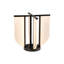 Anders 1 - Light LED Pendant by Elisa Carlucci-610332671