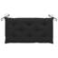 Banc de jardin en bois Breindel-1378985537