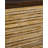 Naro Sideboard