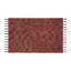 Tapis Nomad-612145885