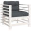 Chaise de patio avec coussins Sawiki-1968178856-1968178857