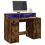 Computer Desk-106210137-106210144