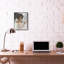 «Fashion Designer Model Coffee Break», impression-329456404-329456392