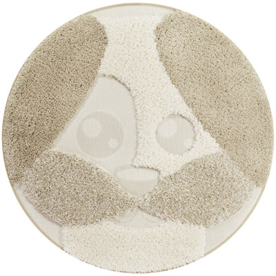 Tapis pour enfant Heyneman
