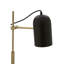 Aryanna Adjustable Desk Lamp