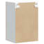 Armoire murale vidaXL-505325066