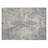 Jurnee Washable Geometric Indoor / Outdoor Rug-349106130