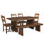 Table de salle à manger Chaliyah-94398242-87052658