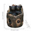 Animals Polyresin Garden Statue