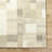 Castielle Area Rug-1033163711
