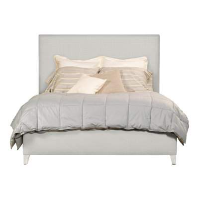 Grace/Griffin Bed