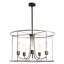 Portico 5 - Light Outdoor Pendant-1681374112-1681374173