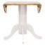 5-Piece Dining Set