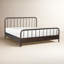 Vivian Bed-1011585162