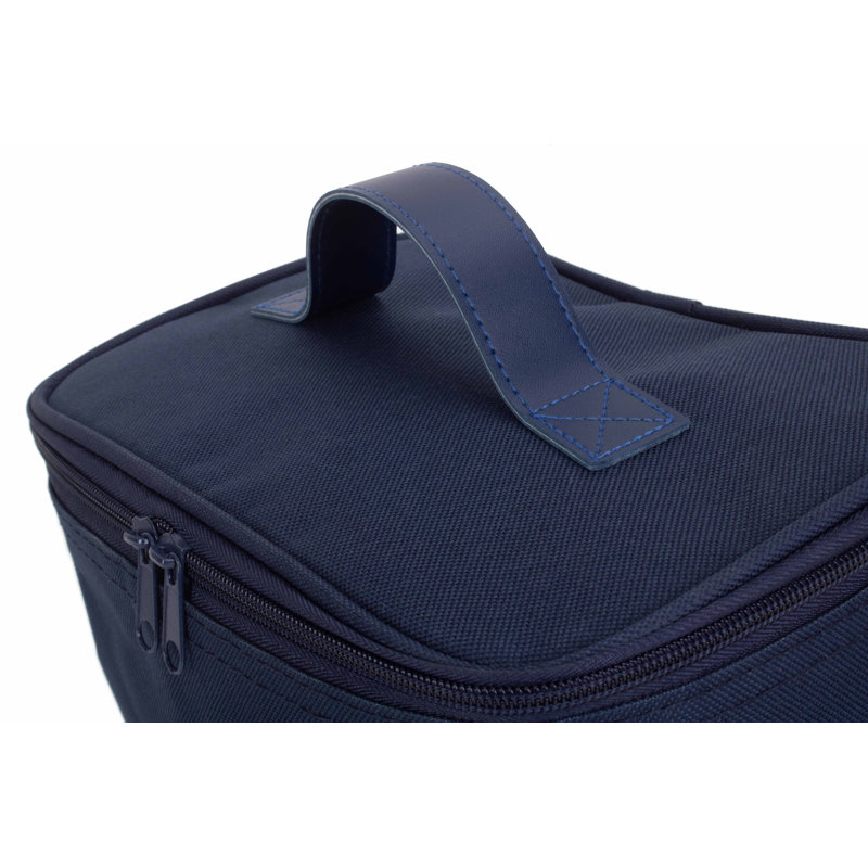 Picnic Cooler Bag