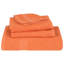 Resheda 100% Cotton Bath Towel-169449706