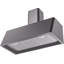ILVE Nostalgie II 30 in Range Hood-1831497173-1873864338