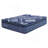 SKY KS POCKET UNIT CORE 14"-806523069