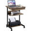 Bureau Bella-Louise-1900969078