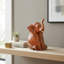 Figurine Hansedt