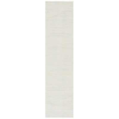 Dallis Cotton Rug