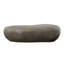 Braylan 61.5'' Stone Outdoor Coffee Table