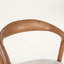 Tabouret Rayven-126864930